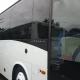 Tczew - Gniew. Nowy autokar zasili flotę spółki Inwest-Kom