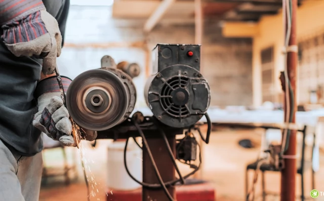 Tczew - 4-dniowy tydzień pracy traci zwolenników - 6 na 10 pracowników obawia się spadku pensji