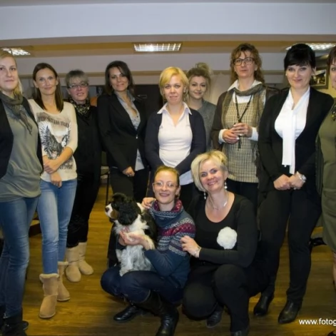 Tczew - Pomorski Dzień Przedsiębiorczości IDG