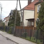 Tczew - Urzędnicy przyniosą decyzje podatkowe