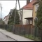 Tczew - Urzędnicy roznoszą decyzje podatkowe