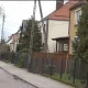 Tczew - Urzędnicy przyniosą decyzje podatkowe