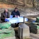 Tczew - Park ma odzyskać dawny blask - podpisano umowę na dokumentację