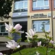 Tczew - Szkoła z innowacjami - przyszłość dla absolwentów gimnazjów