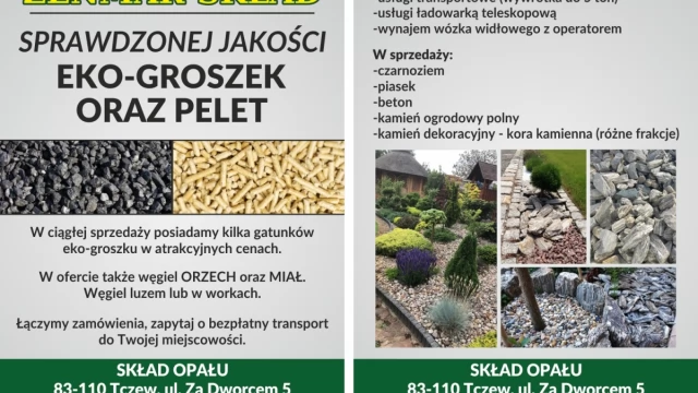Tczew - 