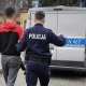 Tczew - Kierowca ciężarówki pod wpływem narkotyków. Grożą mu trzy lata więzienia