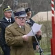 Tczew - Dzień Pamięci Ofiar Zbrodni Katyńskiej