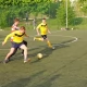 Tczew - ALPN. Siódma kolejka drugiej ligi
