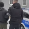 Tczew - Przez 15 lat żył w ukryciu. Jest już w rękach policji [WIDEO]