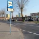 Tczew - Będzie wiata dla pasażerów na Żwirki?