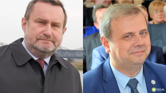 Tczew - PKW opublikowała oficjalne wyniki wyborów w Tczewie