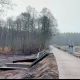 Tczew - Inwestycja w Młynkach na ukończeniu
