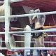 Tczew - III Tczewskie Boxing Show już za nami