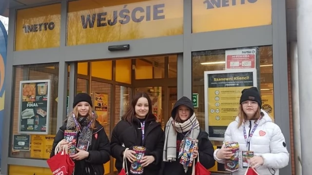Tczew - Gniew też grał z Orkiestrą