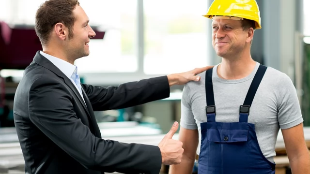 Tczew - Pracownik produkcyjny działu procesów końcowych