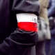 Tczew - Dzisiaj Narodowy Dzień Żołnierzy Wyklętych