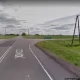 Tczew - Kolejne kilometry drogi krajowej nr 22 do remontu