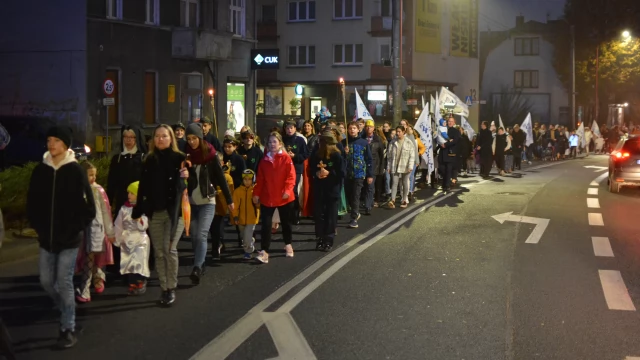 Tczew - Gdzie można dzisiaj świętych zobaczyć?