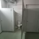 Tczew - Rozbudowa szkoły podstawowej w Gniewie