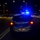 Tczew - Nielegalna dyskoteka w Starogardzie. Interweniowała policja [WIDEO]