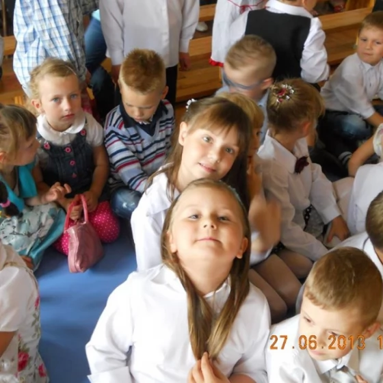 Tczew - Wiktoria