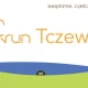 Tczew - Masz już postanowienie noworoczne?