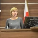 Tczew - Urzędnicy i mieszkańcy debatowali nad przyszłorocznym miejskim budżetem