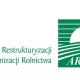 Tczew - ARiMR poszukuje lokalu!