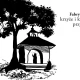 Tczew - Film "Krzyże i kapliczki przydrożne". Fabryka Sztuka zaprasza