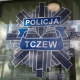 Tczew - Zwłoki 46-latki znalezione w jednym z mieszkań na Starym Mieście