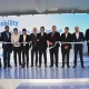 Tczew - W Eatonie otwarto nowoczesną linię wytwarzania komponentów do elektrycznych aut