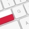 Tczew - Chcesz szybko nauczyć się języka polskiego? Postaw na kursy!
