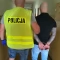Tczew - Odpowie za kradzież whisky i posiadanie narkotyków