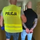 Tczew - Odpowie za kradzież whisky i posiadanie narkotyków