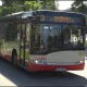 Tczew - Szukają nowego przewoźnika, który ma jeździć od jesieni