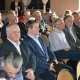 Tczew - Dziesiąta sesja historyczna w Opaleniu