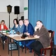Tczew - "Jesteśmy i będziemy w Europie". Działacze PO z Tczewa jadą na marsz do stolicy