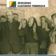 Tczew - Zapraszają na promocję publikacji o tragicznych losach Polaków