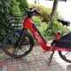 Tczew - Mevo 2.0 - 16 listopada koniec testów i start systemu