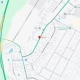 Tczew - Zmiana organizacji ruchu na Mieszka I - rusza remont