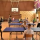Tczew - Trwają ferie sportowe z PCS