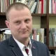 Tczew - Sprawdzamy z kamerą, jakie pomysły ma  nowy dyrektor Miejskiej Biblioteki Publicznej