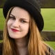 Tczew - Miss Polski na wózku 2014. 19-letnia Kasia z Tczewa ma szansę na koronę najpiękniejszej