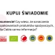 Tczew - Leśnicy zachęcają do kupowania polskich produktów