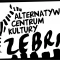 Tczew - Warsztaty beatboxowe i z Dj-ingu