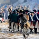 Tczew - Zgłoś Wydarzenie Historyczne Roku 2017!