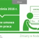Tczew - Od września najpierw umowa, potem praca