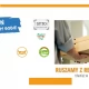 Tczew - #TVNPomagajmySobie również w Tczewie! Restauratorzy przygotują posiłki dla potrzebujących