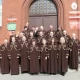 Tczew - Kto obejmie stanowiska w nowych radach. Jutro (02.12) inauguracyjne sesje