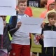 Tczew - Parkarun wspiera #MostTczewskiJakWesterplatte
